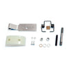Primary chain adjuster kit - 86-90 XL (NU)