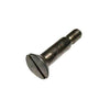 PIVOT BOLT, STARTER GEAR LEVER - 67-80 XL (NU)