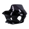 M8 low rider fairing kit