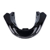 M8 low rider fairing kit