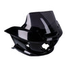 M8 low rider fairing kit