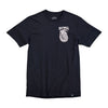 BILTWELL CREEP T-SHIRT