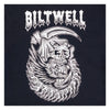 BILTWELL CREEP T-SHIRT