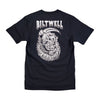 BILTWELL CREEP T-SHIRT