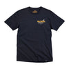 BILTWELL COVERED T-SHIRT