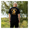 BILTWELL COVERED T-SHIRT