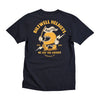 BILTWELL COVERED T-SHIRT