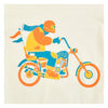 BILTWELL HOWDY T-SHIRT