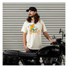 BILTWELL HOWDY T-SHIRT