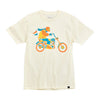 BILTWELL HOWDY T-SHIRT