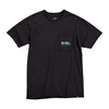 BILTWELL OLD JUNK POCKET T-SHIRT