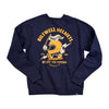 BILTWELL COVERED SWEATSHIRT