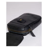 Tripmachine Utility Pouch Black
