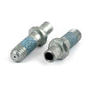 Breather bolt set - 91-22 XL (excl. XR1200)