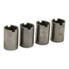 84-E85 hydraulic tappet de-activators - 84-E85 Evo B.T. (NU)