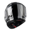 Simpson Venom helmet stingrae