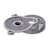 STARTER MOTOR COVER - 82 FLH CLASSIC; 83-84 FLH; 80-86 FXB, FXSB; 84-86 FXWG(NU)