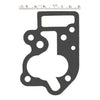 James, oil pump body to cover gasket. Paper - L80-91 B.T. (NU)