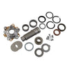 Star hub rebuild kit - 36-66 B.T. OHV & Flatheads (NU)