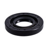JIMS, INNER PRIMARY BEARING SEAL