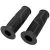 lowbrow AMF style grips 1" black