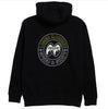 LMC FACTORY TEAM II PULLOVER FLEECE MOONEYES