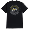 LMC FACTORY TEAM II TSHIRT MOONEYES