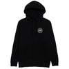 LMC FACTORY TEAM II PULLOVER FLEECE MOONEYES