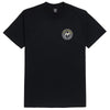 LMC FACTORY TEAM II TSHIRT MOONEYES