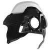 SADDLEMEN FAIRING MINI FXR