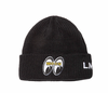 LMC X MOONEYES FLORENCE HAT