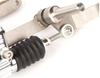 Prism Supply Sportster Mid-Control Kit 1991-2003