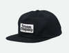 BRIXTON Norvell Snapback