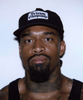 BRIXTON Norvell Snapback
