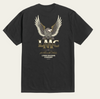 LMC GRANDEUR STOCK T-SHIRT