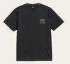 LMC GRANDEUR STOCK T-SHIRT