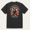 LMC EXECUTIONER STOCK T-SHIRT