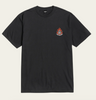 LMC EXECUTIONER STOCK T-SHIRT