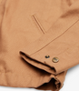 DEUS Address Workwear Jacket