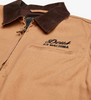 DEUS Address Workwear Jacket