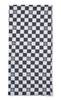 DEUS riders friend neck tube
