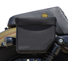 Thrashin Supply mini essential 8L