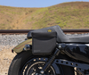 Thrashin Supply mini essential 8L