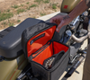 Thrashin Supply mini essential 8L
