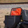 Thrashin Supply mini essential 8L