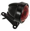 MOTONE Reprobate Tail Light - LED - Black