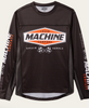 Loser Machine Overdrive Race Jersey
