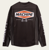 Loser Machine Overdrive Race Jersey