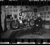 This is now chopper magazine issue 2