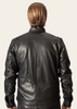 LOSER MACHINE HIGHLANDS LEATHER JACKET SHIRT